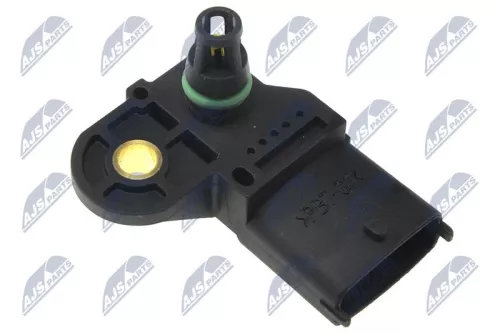 Sensor, intake manifold pressure