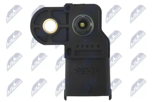 NTY NTY ECM-RE-000 Sensor, intake manifold pressure 