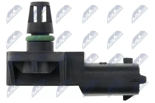 NTY NTY ECM-RE-000 Sensor, intake manifold pressure 