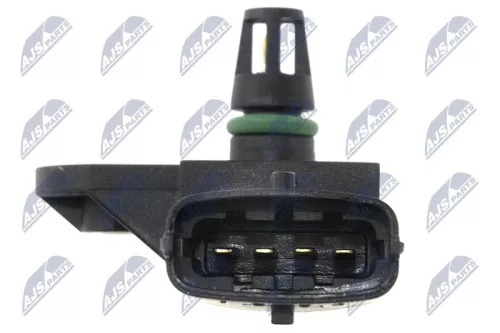 NTY NTY ECM-RE-000 Sensor, intake manifold pressure 