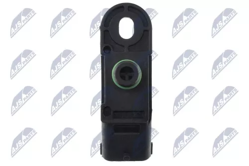 NTY NTY (ECM-RE-002) Sensor, intake manifold pressure 