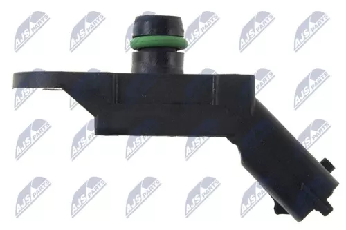 NTY NTY (ECM-RE-002) Sensor, intake manifold pressure 