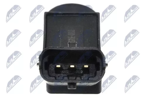 NTY NTY (ECM-RE-002) Sensor, intake manifold pressure 