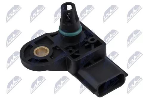 NTY NTY ECM-RE-005 Sensor, intake manifold pressure 