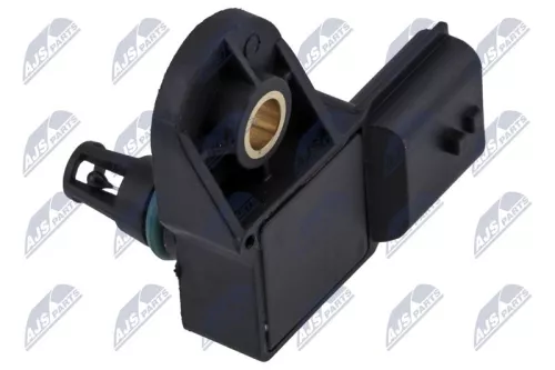 NTY NTY ECM-RE-005 Sensor, intake manifold pressure 