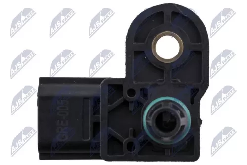 NTY NTY ECM-RE-005 Sensor, intake manifold pressure 