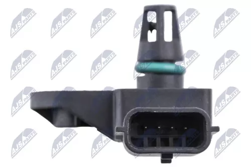 NTY NTY ECM-RE-005 Sensor, intake manifold pressure 