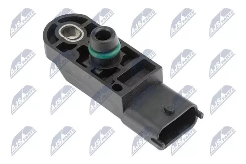 NTY NTY ECM-RE-006 Sensor, boost pressure 