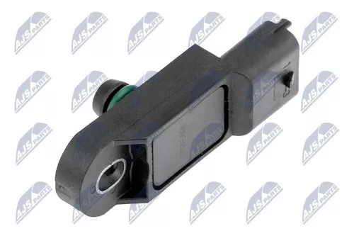 NTY NTY ECM-RE-006 Sensor, boost pressure 