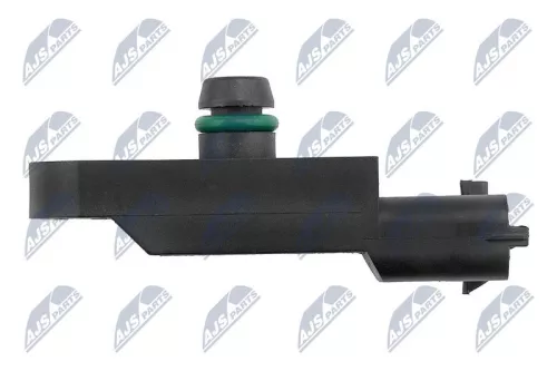 NTY NTY ECM-RE-006 Sensor, boost pressure 