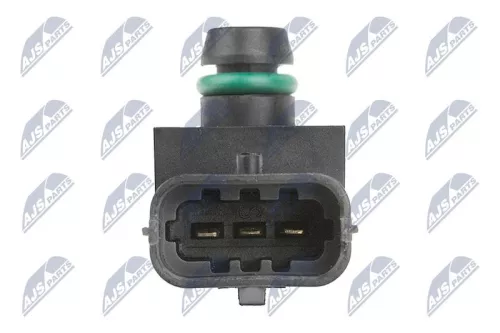 NTY NTY ECM-RE-006 Sensor, boost pressure 