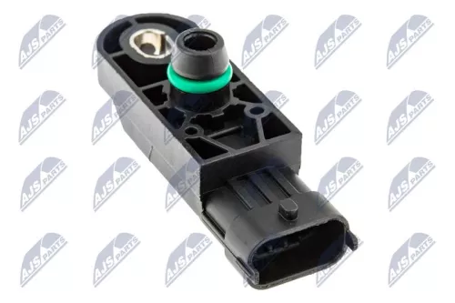NTY NTY ECM-RE-007 Sensor, intake manifold pressure 