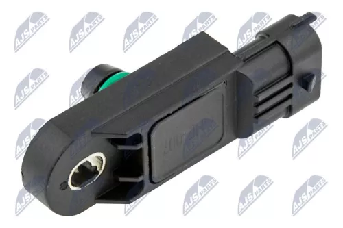 NTY NTY ECM-RE-007 Sensor, intake manifold pressure 