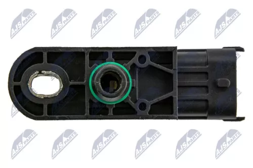 NTY NTY ECM-RE-007 Sensor, intake manifold pressure 