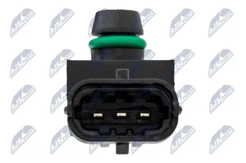 NTY NTY ECM-RE-007 Sensor, intake manifold pressure 