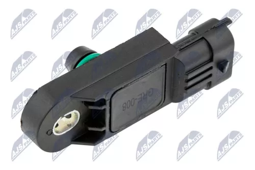 NTY NTY ECM-RE-008 Sensor, boost pressure 