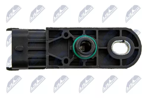 NTY NTY ECM-RE-008 Sensor, boost pressure 