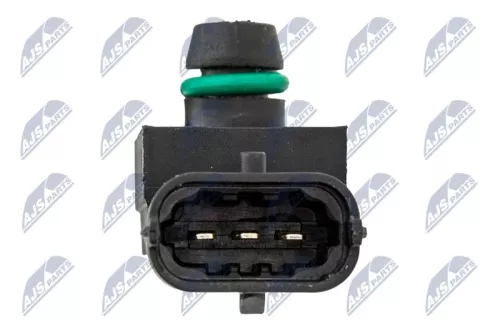NTY NTY ECM-RE-008 Sensor, boost pressure 