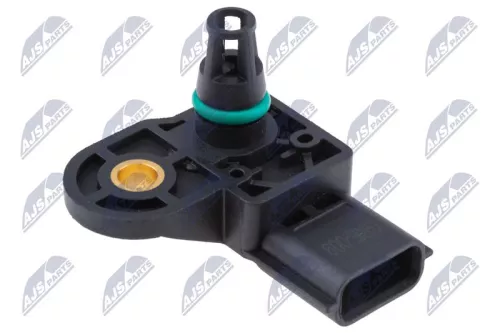 NTY NTY ECM-RE-009 Sensor, intake manifold pressure 