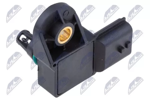 NTY NTY ECM-RE-009 Sensor, intake manifold pressure 