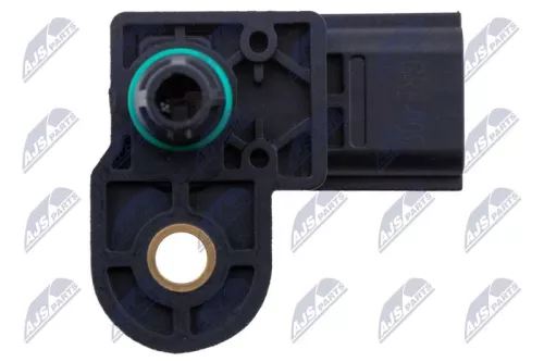 NTY NTY ECM-RE-009 Sensor, intake manifold pressure 