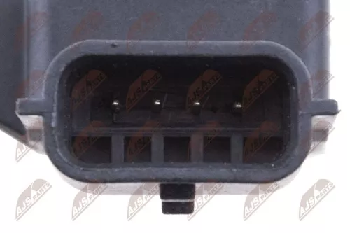 NTY NTY ECM-RE-009 Sensor, intake manifold pressure 