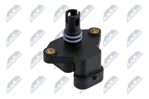 NTY NTY ECM-SA-000 Sensor, intake manifold pressure 