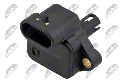 NTY NTY ECM-SA-000 Sensor, intake manifold pressure 