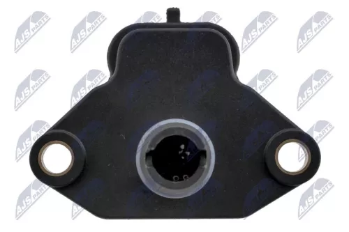 NTY NTY ECM-SA-000 Sensor, intake manifold pressure 