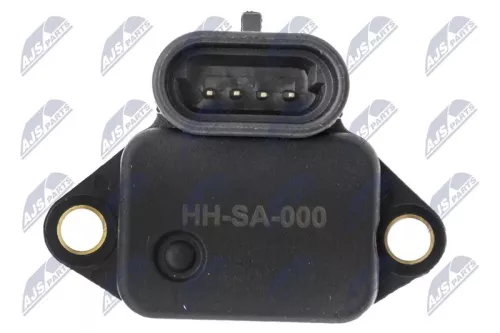 NTY NTY ECM-SA-000 Sensor, intake manifold pressure 