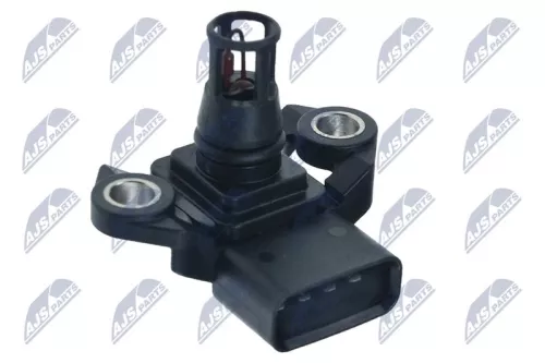 NTY NTY ECM-SB-000 Sensor, intake manifold pressure 