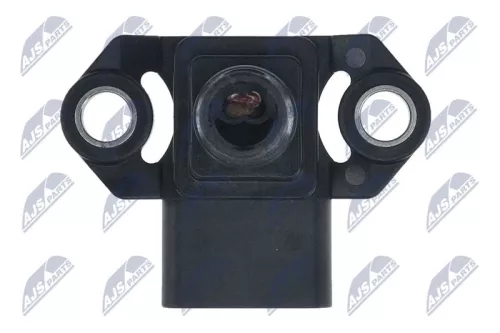 NTY NTY ECM-SB-000 Sensor, intake manifold pressure 