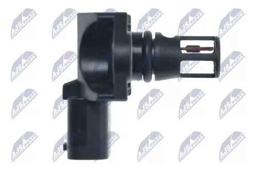 NTY NTY ECM-SB-000 Sensor, intake manifold pressure 