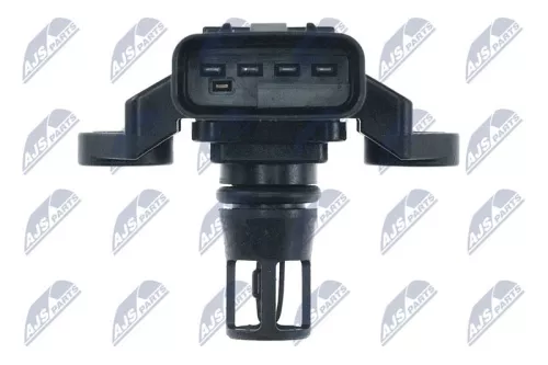NTY NTY ECM-SB-000 Sensor, intake manifold pressure 