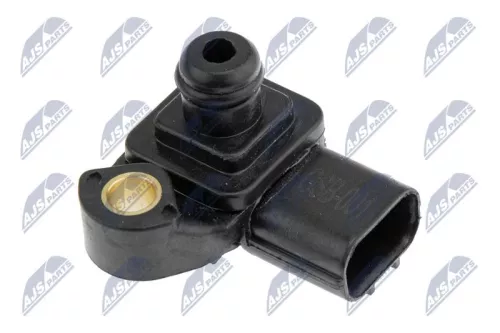 NTY NTY ECM-SB-001 Sensor, intake manifold pressure 