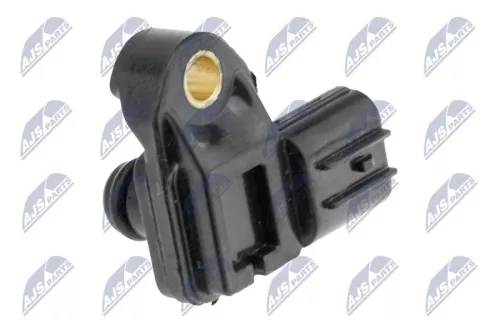 NTY NTY ECM-SB-001 Sensor, intake manifold pressure 