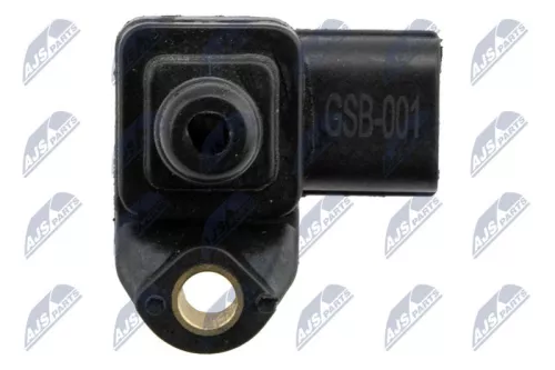 NTY NTY ECM-SB-001 Sensor, intake manifold pressure 