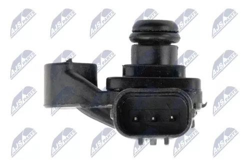 NTY NTY ECM-SB-001 Sensor, intake manifold pressure 