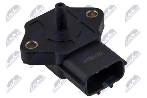 NTY NTY ECM-SB-002 Sensor, intake manifold pressure 
