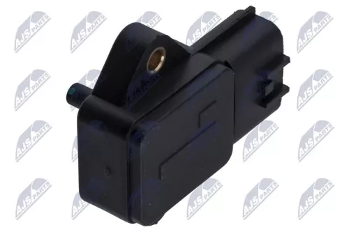 NTY NTY ECM-SB-002 Sensor, intake manifold pressure 
