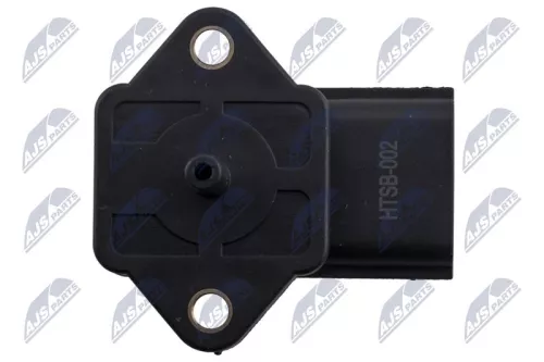 NTY NTY ECM-SB-002 Sensor, intake manifold pressure 