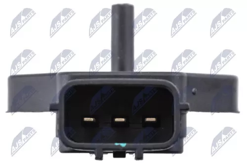 NTY NTY ECM-SB-002 Sensor, intake manifold pressure 