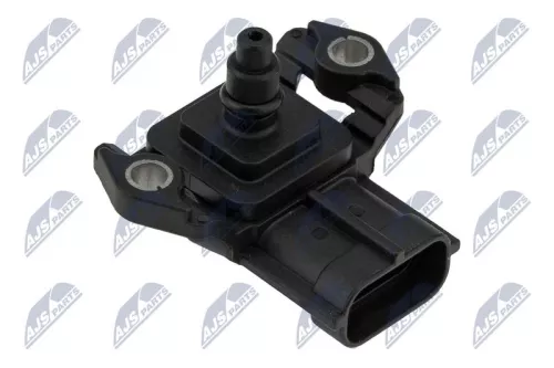 NTY NTY ECM-SB-003 Sensor, intake manifold pressure 