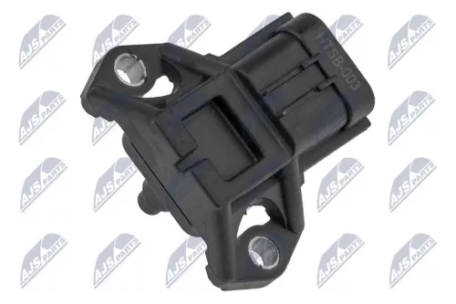 NTY NTY ECM-SB-003 Sensor, intake manifold pressure 