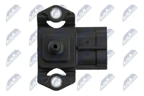 NTY NTY ECM-SB-003 Sensor, intake manifold pressure 