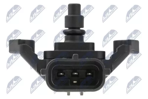 NTY NTY ECM-SB-003 Sensor, intake manifold pressure 