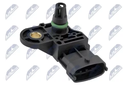 NTY NTY ECM-SU-000 Sensor, boost pressure 