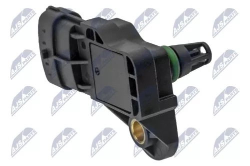 NTY NTY ECM-SU-000 Sensor, boost pressure 