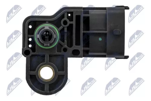 NTY NTY ECM-SU-000 Sensor, boost pressure 