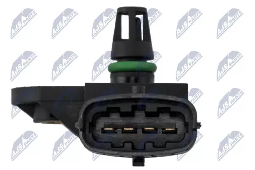 NTY NTY ECM-SU-000 Sensor, boost pressure 